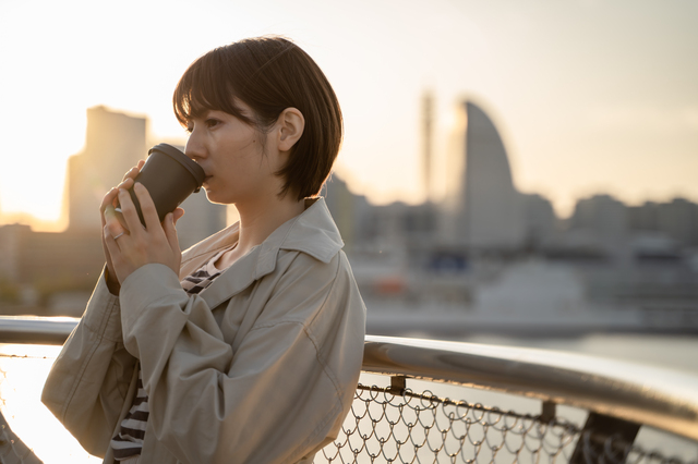 仕事したくない　20代　リフレッシュ